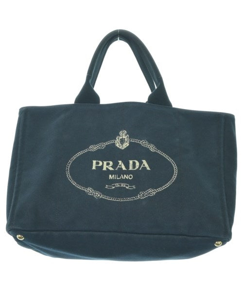 PRADA 托特包