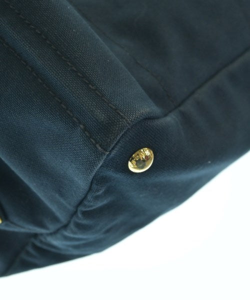 PRADA 托特包
