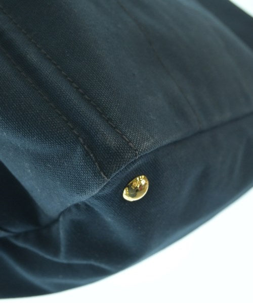 PRADA 托特包