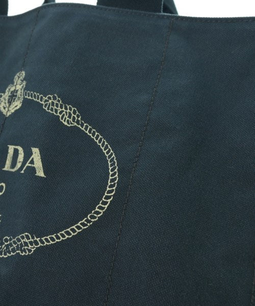 PRADA 托特包