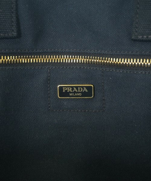 PRADA 托特包
