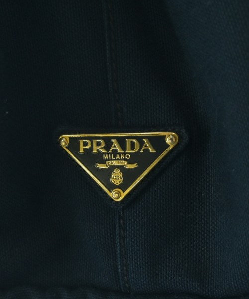 PRADA 托特包