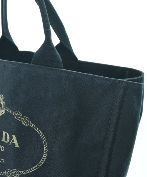 PRADA 托特包