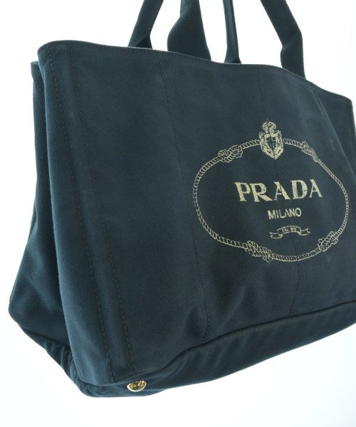 PRADA 托特包