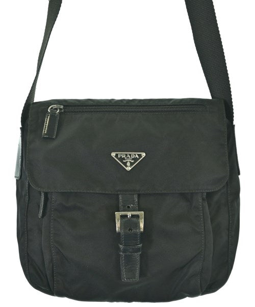 PRADA 肩背包
