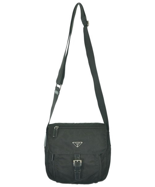 PRADA 肩背包