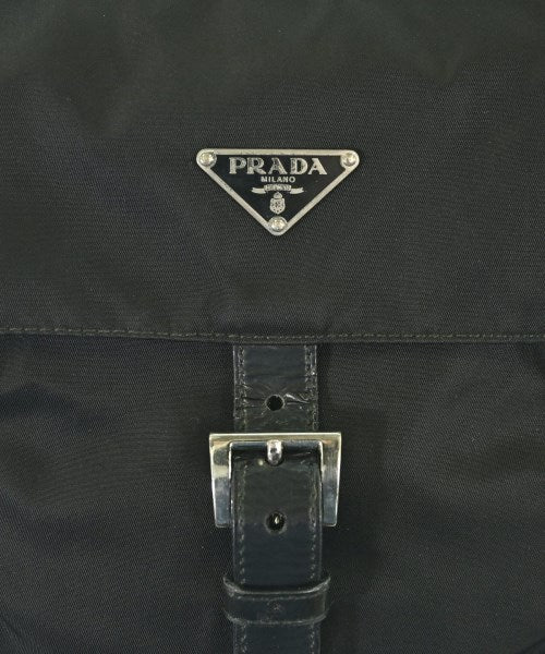 PRADA 肩背包