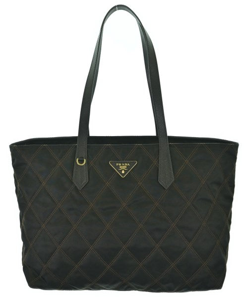 PRADA 托特包