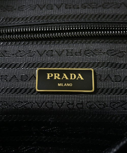 PRADA 托特包