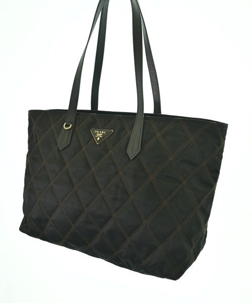 PRADA 托特包