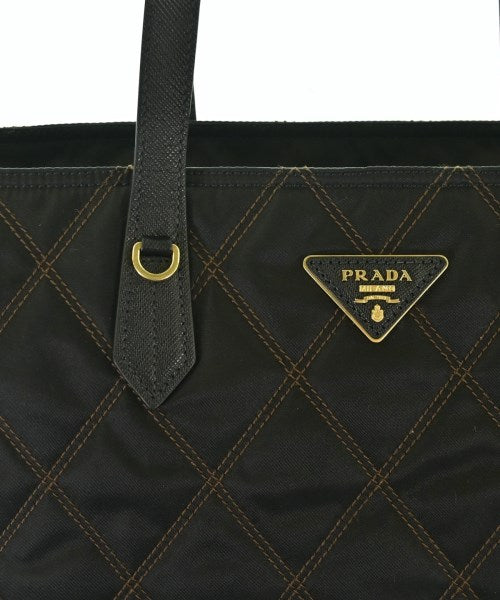PRADA 托特包