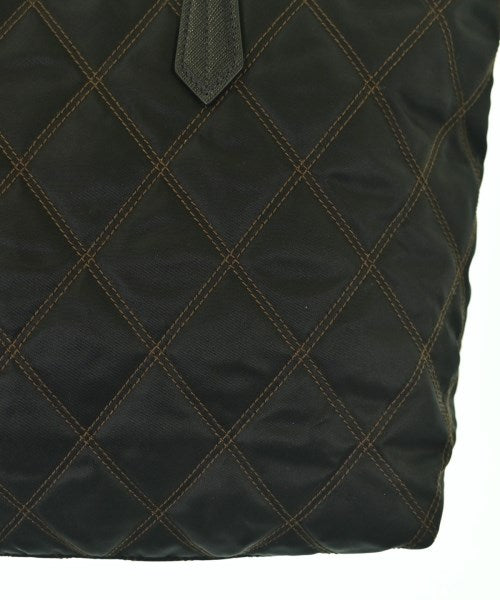 PRADA 托特包