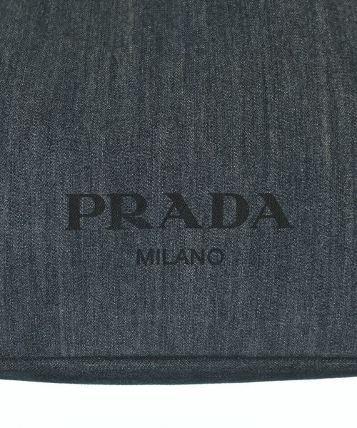 PRADA 托特包