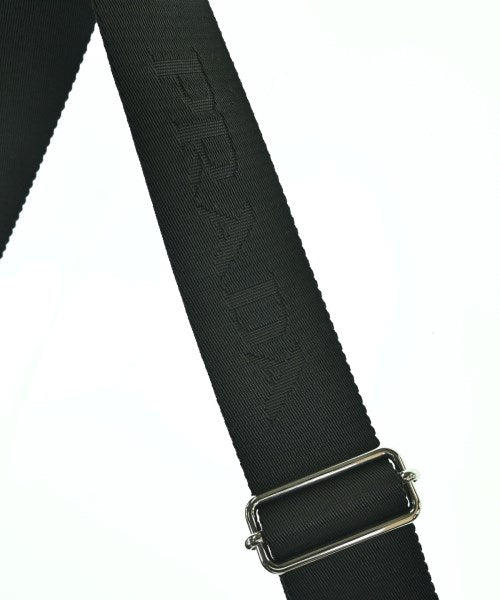 PRADA 托特包