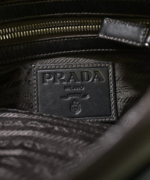 PRADA 肩背包