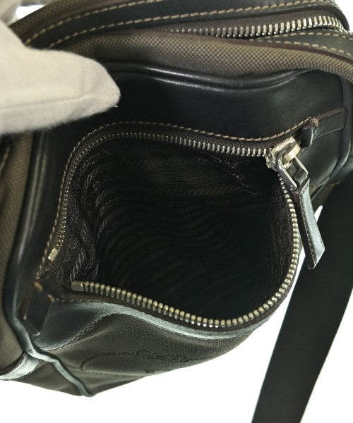 PRADA 肩背包