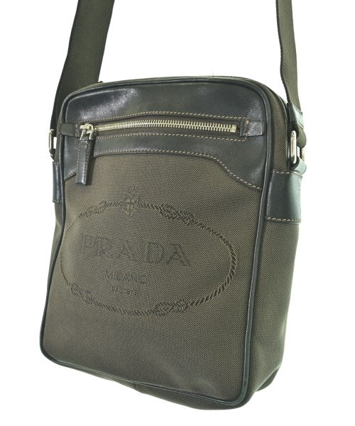 PRADA 肩背包