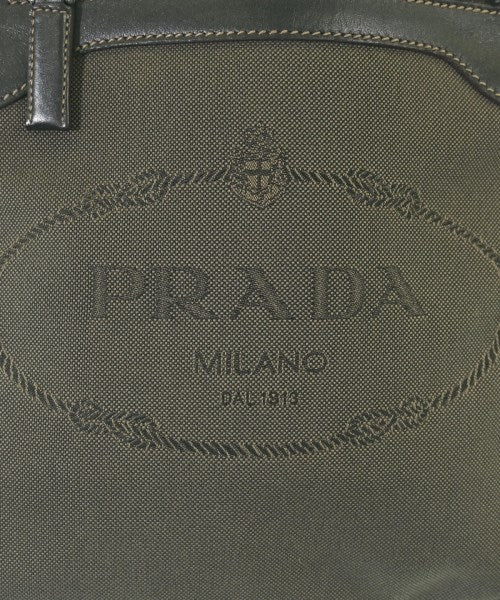 PRADA 肩背包