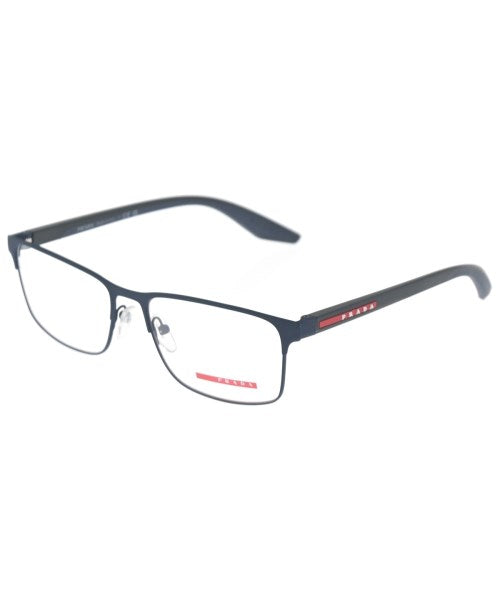 PRADA SPORT 眼鏡