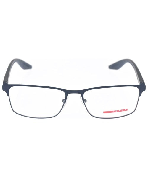 PRADA SPORT 眼鏡