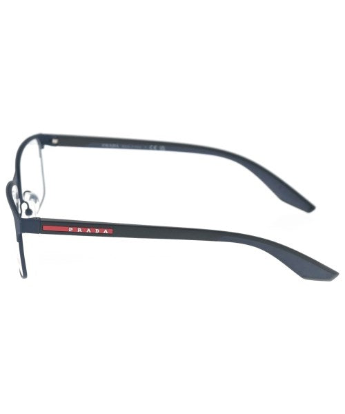 PRADA SPORT 眼鏡