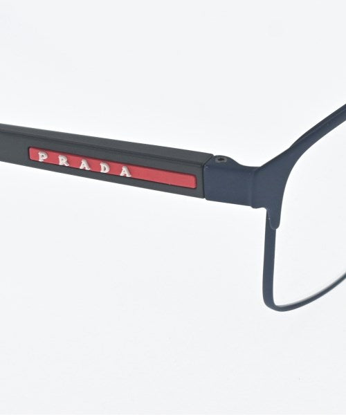 PRADA SPORT 眼鏡