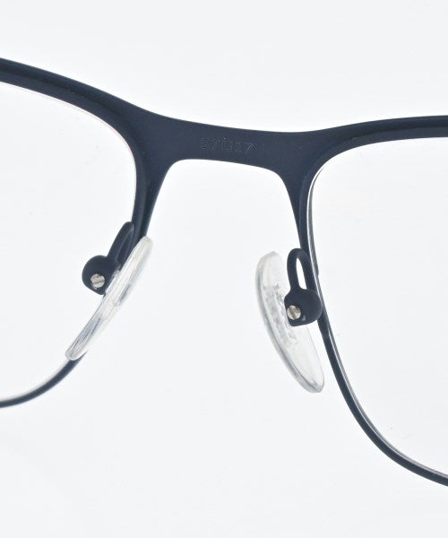 PRADA SPORT 眼鏡