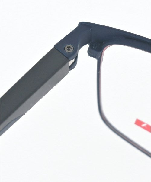 PRADA SPORT 眼鏡