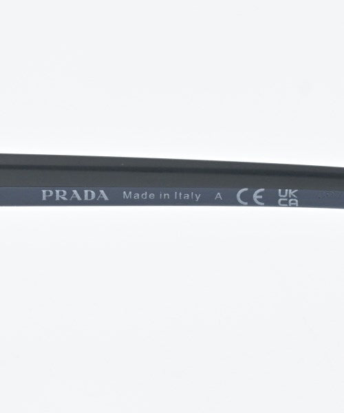 PRADA SPORT 眼鏡