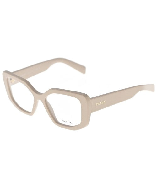 PRADA 眼鏡