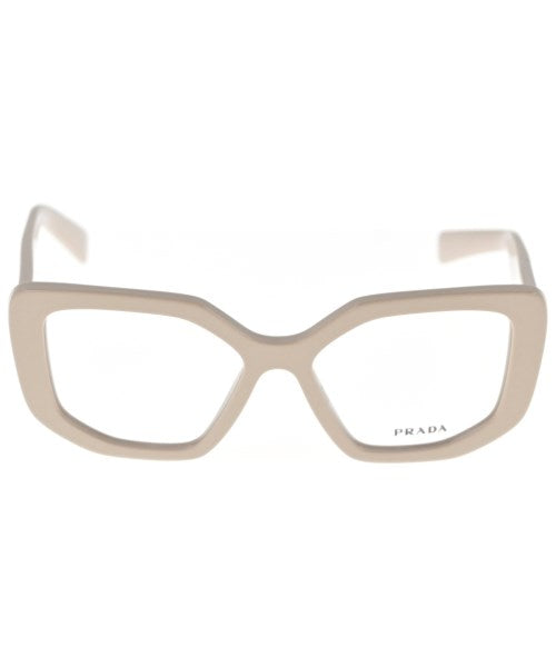PRADA 眼鏡