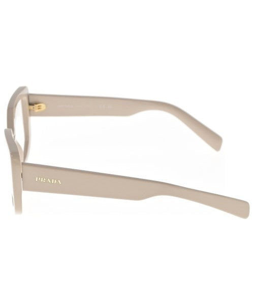 PRADA 眼鏡