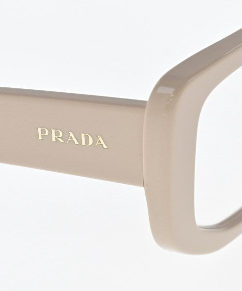 PRADA 眼鏡