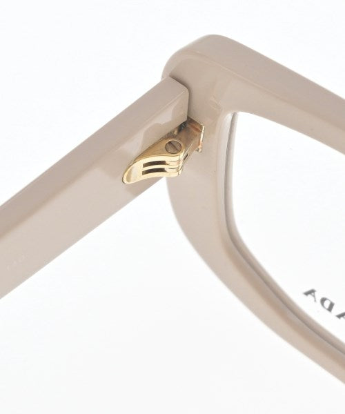 PRADA 眼鏡