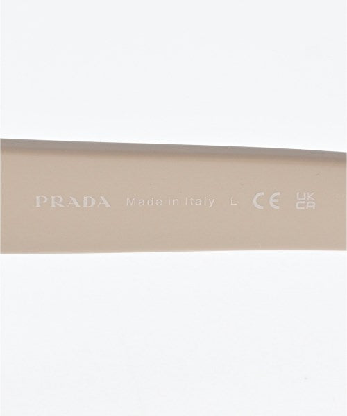 PRADA 眼鏡