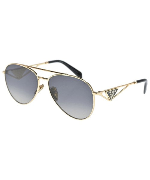 PRADA 太陽眼鏡