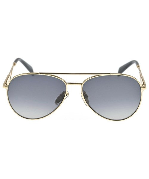 PRADA 太陽眼鏡