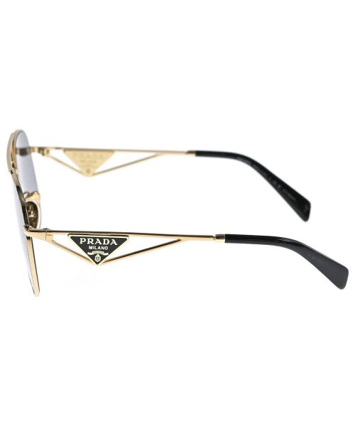PRADA 太陽眼鏡