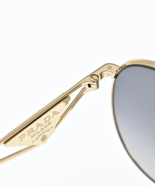 PRADA 太陽眼鏡