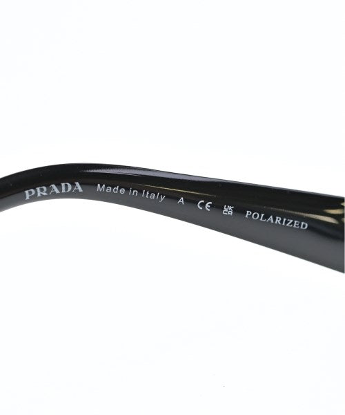 PRADA 太陽眼鏡