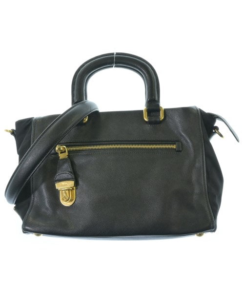 PRADA 手提包