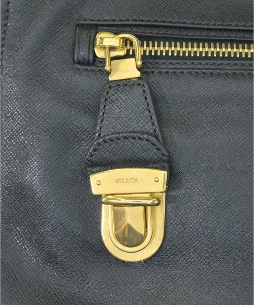 PRADA 手提包