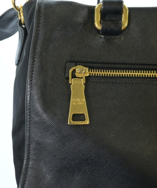PRADA 手提包
