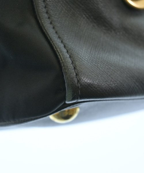 PRADA 手提包