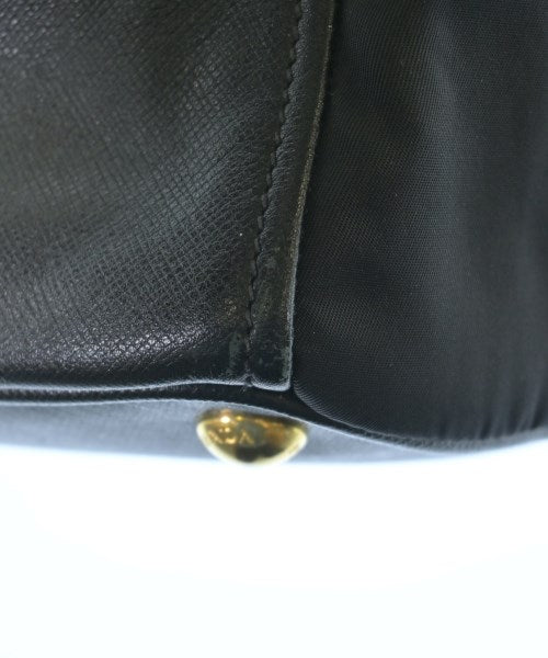 PRADA 手提包