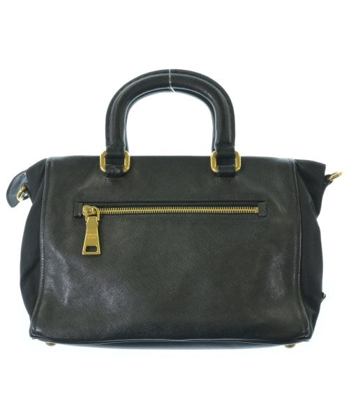 PRADA 手提包