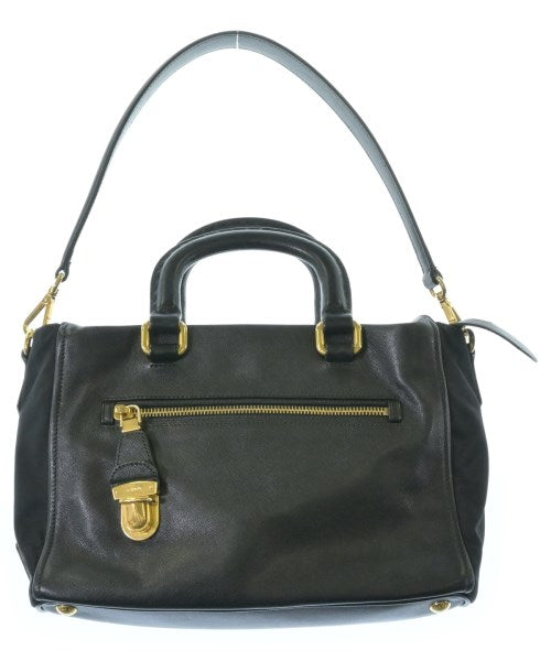 PRADA 手提包