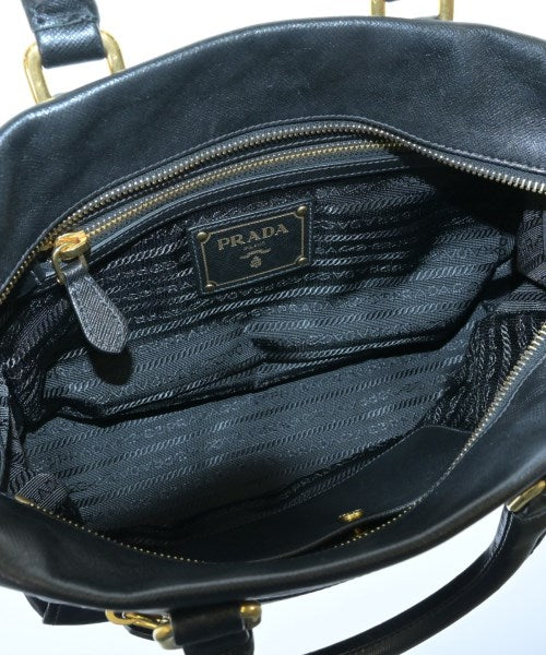 PRADA 手提包