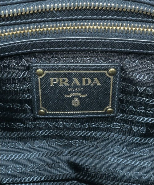 PRADA 手提包