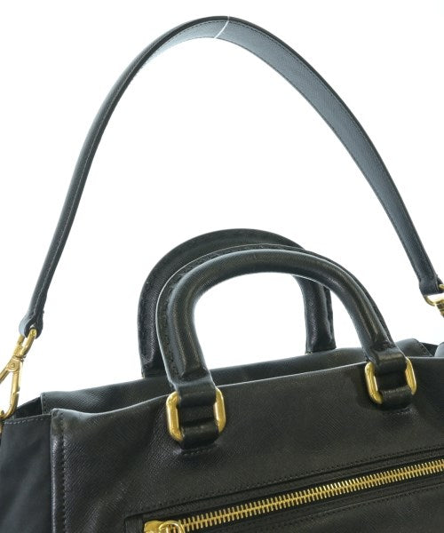 PRADA 手提包
